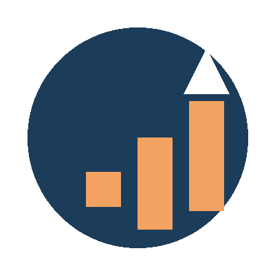 Agence SEO Saint-Étienne